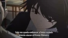 Ajin 2nd Season episodio 6