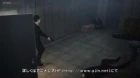 Ajin 2nd Season episodio 7