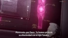 Ajin 2nd Season episodio 8