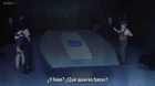 Ajin 2nd Season episodio 9