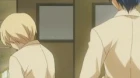 Clannad episodio 10