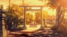 Clannad episodio 11