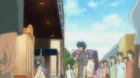 Clannad episodio 12