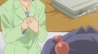 Clannad episodio 13