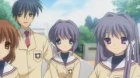 Clannad episodio 14