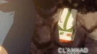 Clannad episodio 15