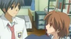 Clannad episodio 16