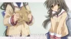 Clannad episodio 20