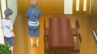 Clannad episodio 21
