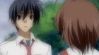 Clannad episodio 22