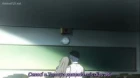 Clannad episodio 24