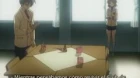 Clannad episodio 9