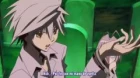 Zombie Loan episodio 1