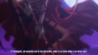 Zombie Loan episodio 10