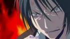 Zombie Loan episodio 11