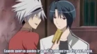 Zombie Loan episodio 12