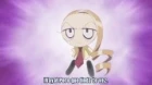 Zombie Loan episodio 13