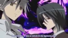 Zombie Loan episodio 3