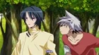 Zombie Loan episodio 5