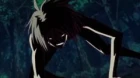 Zombie Loan episodio 7