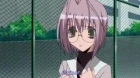 Zombie Loan episodio 9