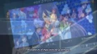 ClassicaLoid episodio 10