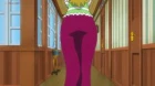 ClassicaLoid episodio 11