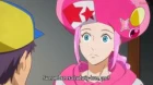 ClassicaLoid episodio 12