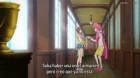 ClassicaLoid episodio 13