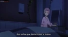 ClassicaLoid episodio 14