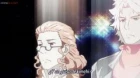 ClassicaLoid episodio 15