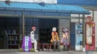 ClassicaLoid episodio 16