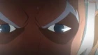 ClassicaLoid episodio 18