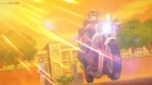 ClassicaLoid episodio 19