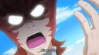 ClassicaLoid episodio 20