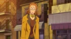 ClassicaLoid episodio 21