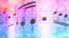 ClassicaLoid episodio 22
