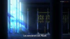 ClassicaLoid episodio 23