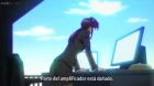 ClassicaLoid episodio 24