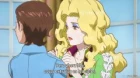 ClassicaLoid episodio 25