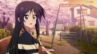Long Riders! episodio 1
