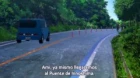 Long Riders! episodio 12