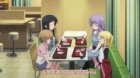 Long Riders! episodio 2
