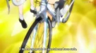 Long Riders! episodio 4