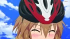 Long Riders! episodio 5