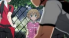 Long Riders! episodio 6