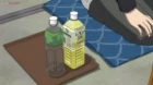 3-gatsu no Lion episodio 10