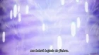 3-gatsu no Lion episodio 11