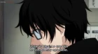 3-gatsu no Lion episodio 12
