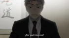 3-gatsu no Lion episodio 13